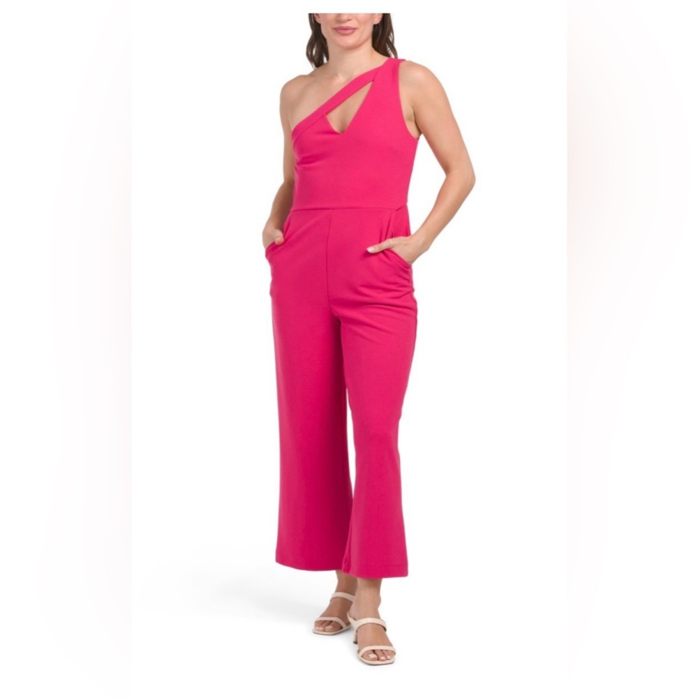 Rachel Roy Ginger jumpstart size XS NWT